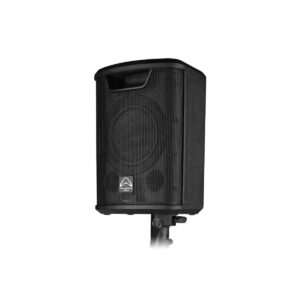 ลำโพงแอคทีฟพกพา Wharfedale Pro EZ-8A Portable Speaker - Image 11