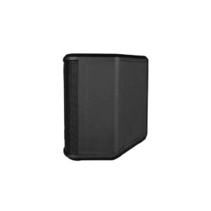 ลำโพงแอคทีฟพกพา Wharfedale Pro EZ-8A Portable Speaker - Image 10