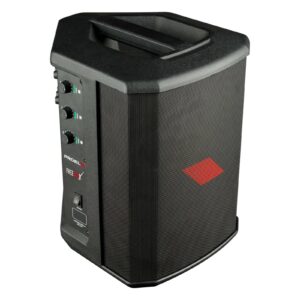 ลำโพงพกพา Proel FREEONEX Portable Speaker - Image 3