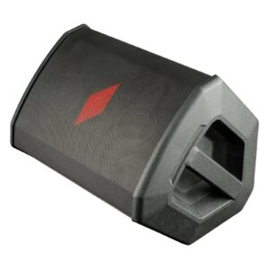 ลำโพงพกพา Proel FREEONEX Portable Speaker - Image 4