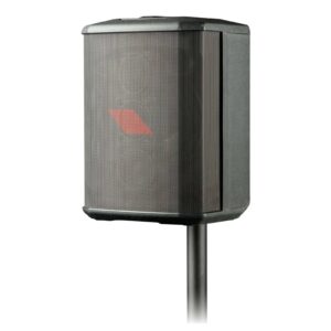 ลำโพงพกพา Proel FREEONEX Portable Speaker - Image 5