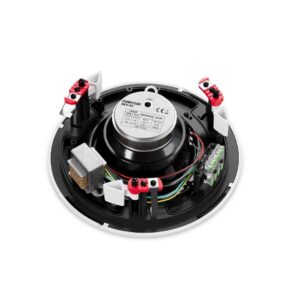ลำโพงฝังฝ้า Fonestar SKY-6T Ceiling Speaker - Image 4