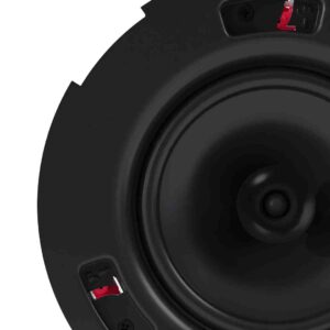 ลำโพงฝังฝ้า Fonestar SKY-6T Ceiling Speaker - Image 7