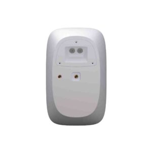 ลำโพงติดตั้ง Fonstar SONORA-5TB - Image 5