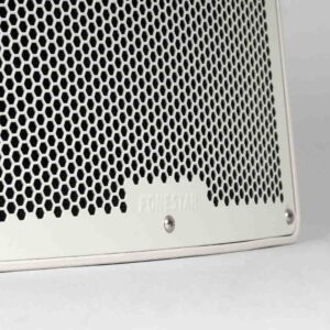 ลำโพงติดตั้ง Fonestar AQUA-8TG Sound Projectors Speakers - Image 7