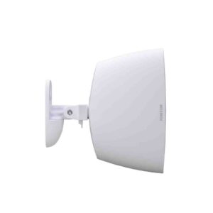 ลำโพงติดตั้ง Fonstar SONORA-6TB - Image 4