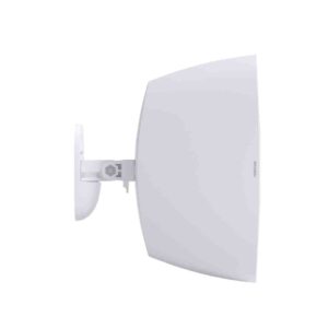 ลำโพงติดตั้ง Fonstar SONORA-8TB - Image 4