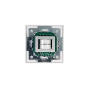 เครื่องควบคุมเสียง Fonestar DOT-30TR Attenuators - Image 3