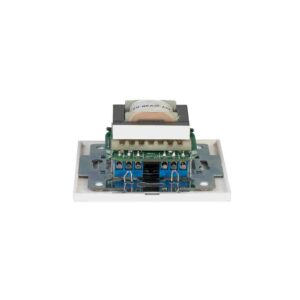 เครื่องควบคุมเสียง Fonestar DOT-30TR Attenuators - Image 4