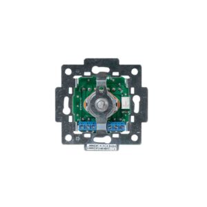 เครื่องควบคุมเสียง Fonestar DOT-30TR Attenuators - Image 5