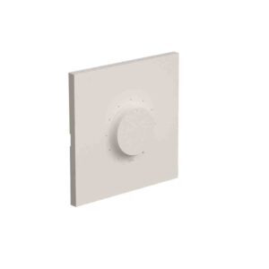 เครื่องควบคุมเสียง Fonestar DOT-30TR Attenuators - Image 6