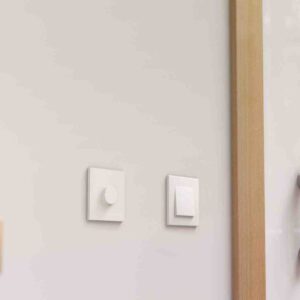เครื่องควบคุมเสียง Fonestar DOT-30TR Attenuators - Image 7