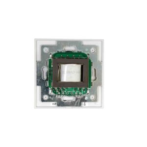 เครื่องควบคุมเสียง Fonestar DOT-60TR Attenuators - Image 3