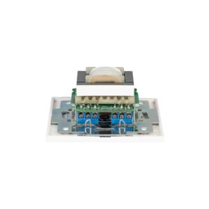 เครื่องควบคุมเสียง Fonestar DOT-60TR Attenuators - Image 4