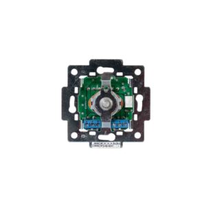 เครื่องควบคุมเสียง Fonestar DOT-60TR Attenuators - Image 5