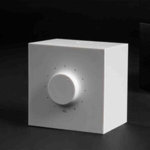 เครื่องควบคุมเสียง Fonestar DOT-60TR Attenuators - Image 8