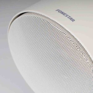 ลำโพง Fonestar EF-333 Pendant Speaker - Image 3