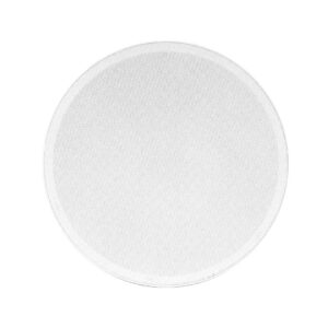ลำโพงฝังฝ้า Fonestar KS-08WIFI Ceiling Sound Kits - Image 3