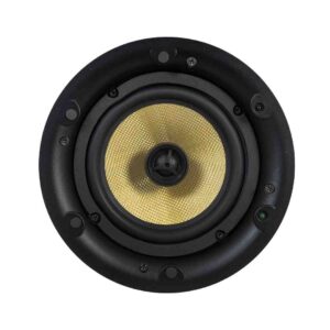 ลำโพงฝังฝ้า Fonestar KS-08WIFI Ceiling Sound Kits - Image 4
