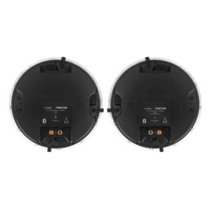 ลำโพงฝังฝ้า Fonestar KS-08WIFI Ceiling Sound Kits - Image 5