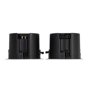 ลำโพงฝังฝ้า Fonestar KS-08WIFI Ceiling Sound Kits - Image 6