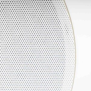 ลำโพงฝังฝ้า Fonestar KS-08WIFI Ceiling Sound Kits - Image 7
