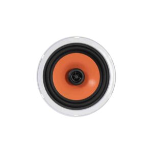 ลำโพงฝังฝ้า Fonestar KS-12B Ceiling Sound Kits - Image 3