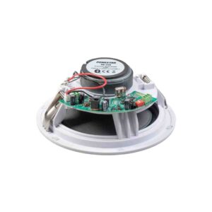 ลำโพงฝังฝ้า Fonestar KS-12B Ceiling Sound Kits - Image 4