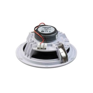 ลำโพงฝังฝ้า Fonestar KS-12B Ceiling Sound Kits - Image 5
