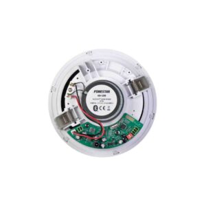 ลำโพงฝังฝ้า Fonestar KS-12B Ceiling Sound Kits - Image 7