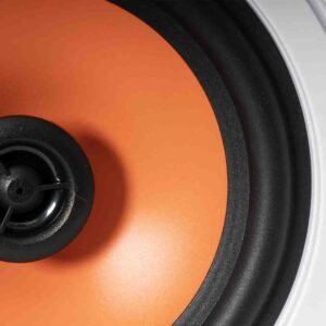 ลำโพงฝังฝ้า Fonestar KS-12B Ceiling Sound Kits - Image 9