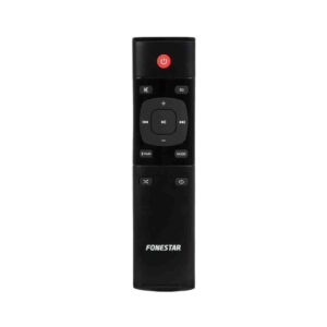 ลำโพงฝังฝ้า Fonestar KS-12B Ceiling Sound Kits - Image 11
