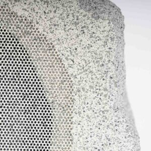 ลำโพงสวน Fonestar LAND-30TR Garden Speaker - Image 4