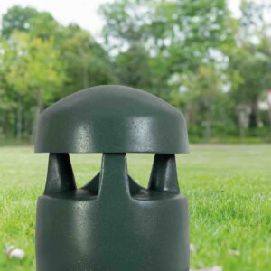ลำโพงสวน Fonestar LAND-30TS Garden Speaker - Image 3