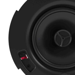 ลำโพงฝังฝ้า Fonestar SKY-6T DOME Ceiling Speaker - Image 3