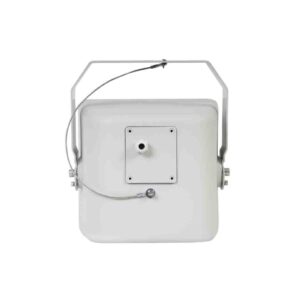 ลำโพงติดตั้ง Fonestar AQUA-8TG Sound Projectors Speakers - Image 3