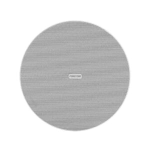 ลำโพงฝังฝ้า Fonestar SKY-6T DOME Ceiling Speaker - Image 5