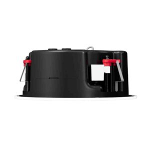 ลำโพงฝังฝ้า Fonestar SKY-6T DOME Ceiling Speaker - Image 6