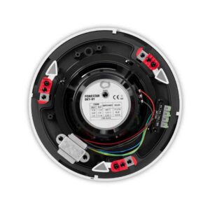 ลำโพงฝังฝ้า Fonestar SKY-6T Ceiling Speaker - Image 3