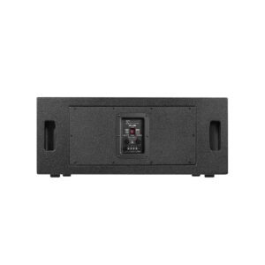 ลำโพงติดตั้ง Wharfedale Pro GPL-28B Surface Speaker - Image 5