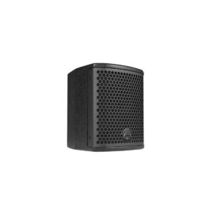 ลำโพงติดตั้ง Wharfedale Pro GPL-5 Surface Speaker - Image 3