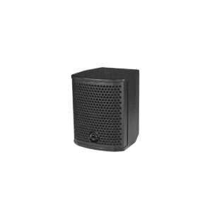 ลำโพงติดตั้ง Wharfedale Pro GPL-5 Surface Speaker - Image 4