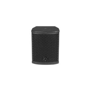 ลำโพงติดตั้ง Wharfedale Pro GPL-5 Surface Speaker - Image 5