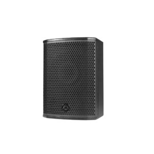 ลำโพงติดตั้ง Wharfedale Pro GPL-8 Surface Speaker - Image 3