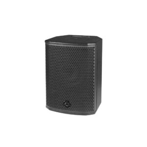 ลำโพงติดตั้ง Wharfedale Pro GPL-8 Surface Speaker - Image 4