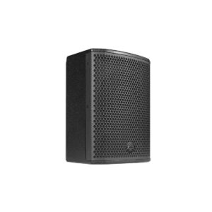 ลำโพงติดตั้ง Wharfedale Pro GPL-8 Surface Speaker - Image 5