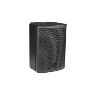 ลำโพงติดตั้ง Wharfedale Pro GPL-8 Surface Speaker - Image 6