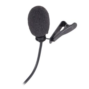 ไมโครโฟน Proel WM700HTH Wireless Microphone - Image 3