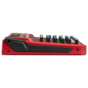 มิกเซอร์ Proel PLAYMIX10 Mixer - Image 5