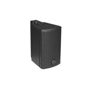 ลำโพงติดตั้ง Wharfedale Pro PROGRAMME-X105 Passive Installation Loudspeaker - Image 3